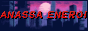 Anassa Eneroi