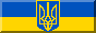 Stand with Ukraine